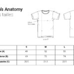 The-Patins-Anatomy_Guide-tailles